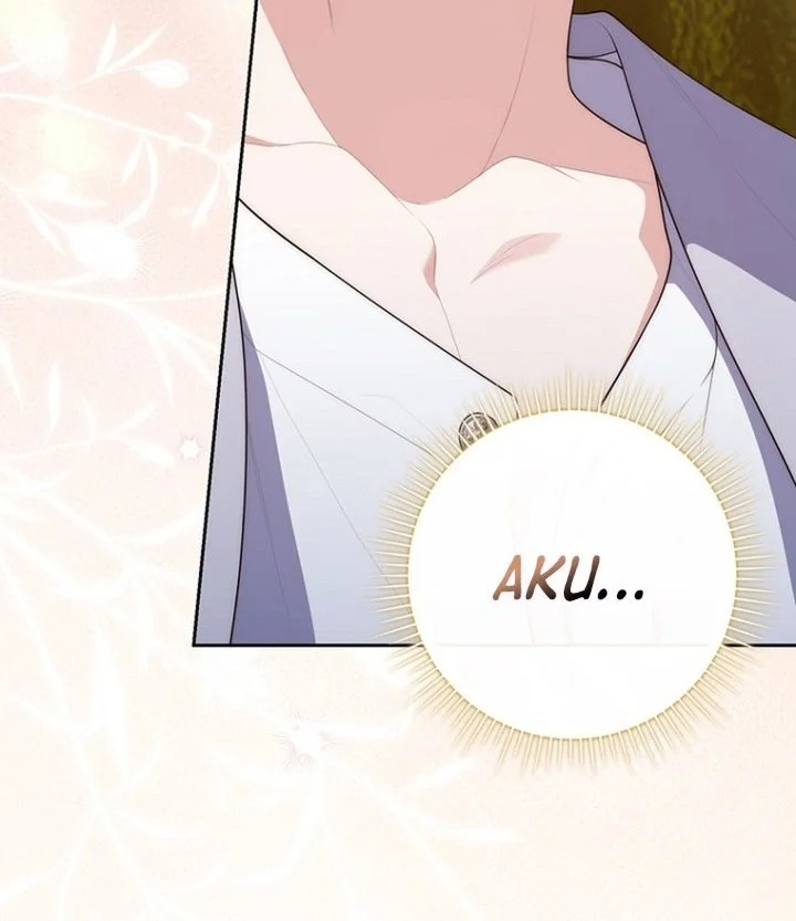 A Princess Who Reads Fortune Chapter 150 Gambar 52