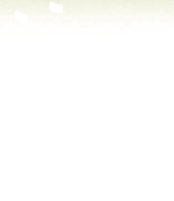 A Princess Who Reads Fortune Chapter 150 Gambar 54