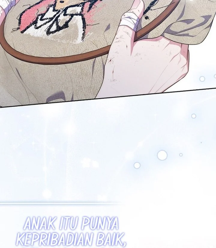 A Princess Who Reads Fortune Chapter 150 Gambar 3