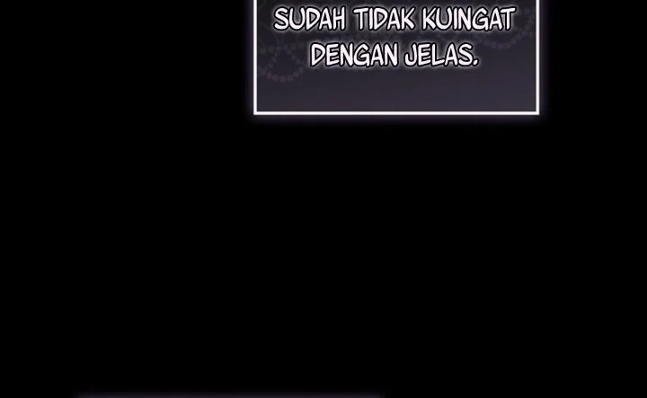 A Princess Who Reads Fortune Chapter 150 Gambar 56