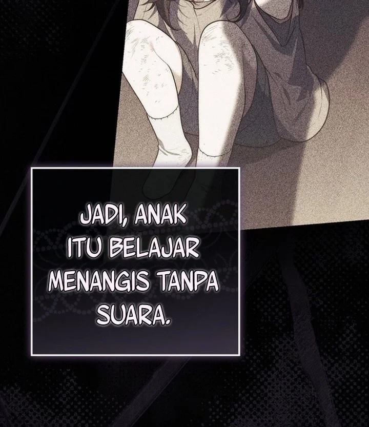 A Princess Who Reads Fortune Chapter 150 Gambar 59