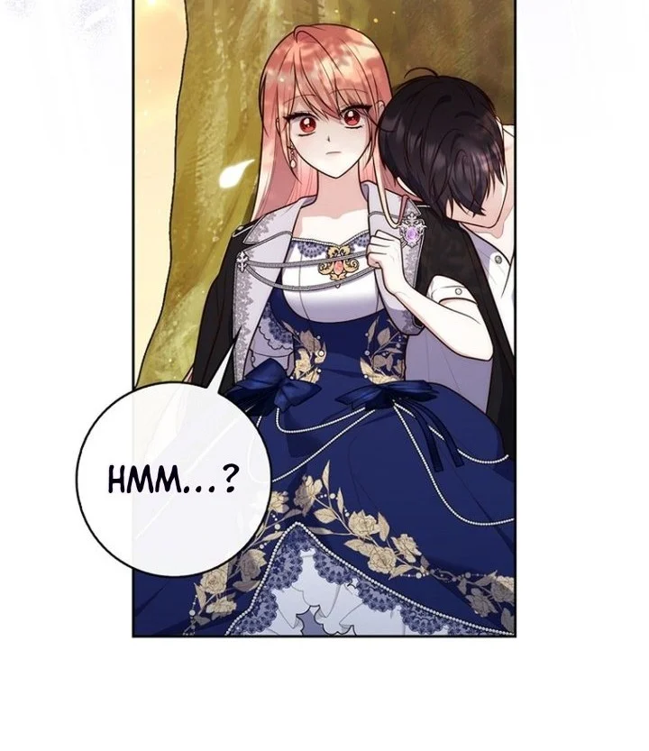 A Princess Who Reads Fortune Chapter 150 Gambar 62