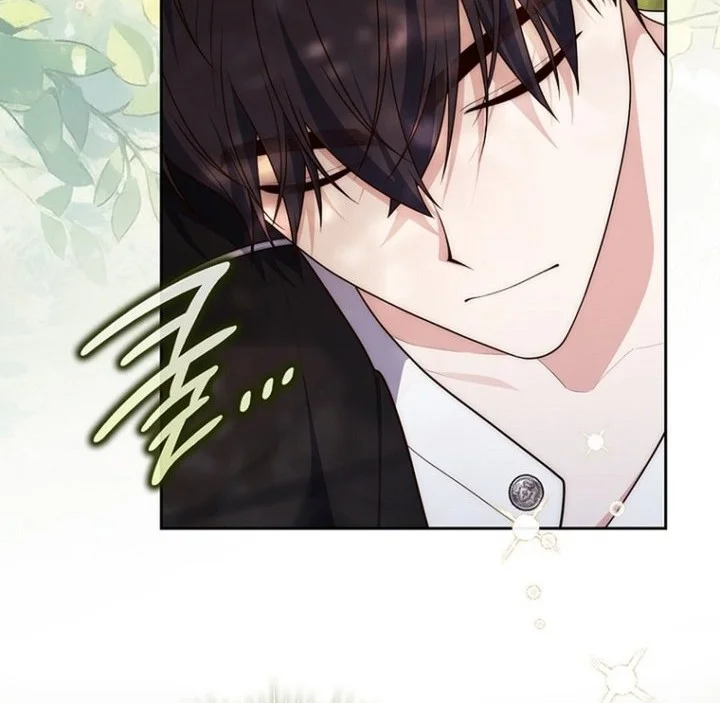 A Princess Who Reads Fortune Chapter 150 Gambar 64