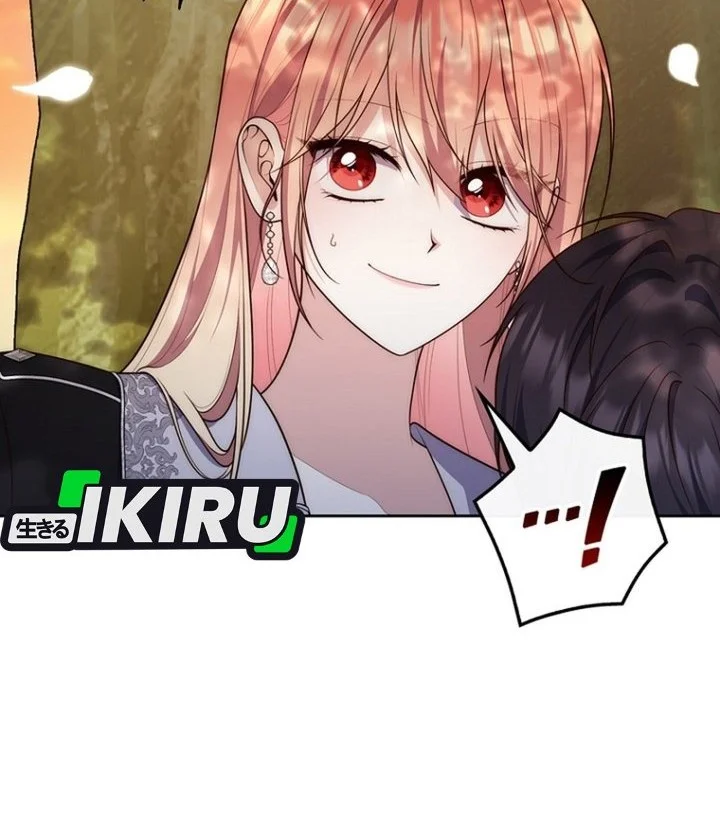 A Princess Who Reads Fortune Chapter 150 Gambar 66