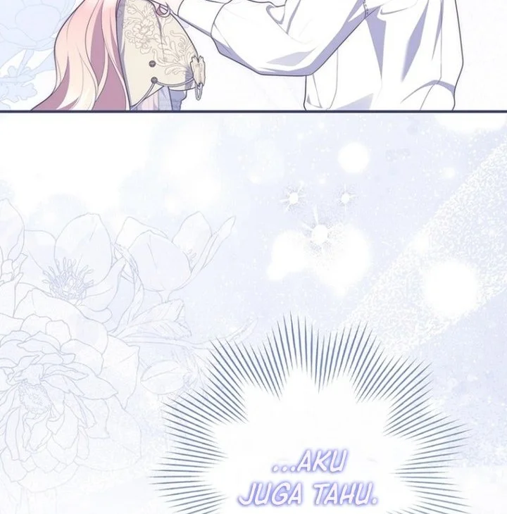 A Princess Who Reads Fortune Chapter 150 Gambar 5