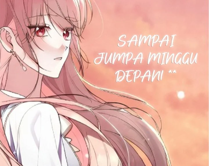 A Princess Who Reads Fortune Chapter 150 Gambar 78