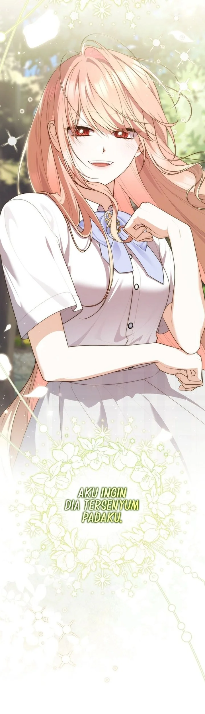 A Princess Who Reads Fortune Chapter 150 Gambar 10