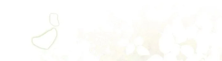 A Princess Who Reads Fortune Chapter 150 Gambar 11