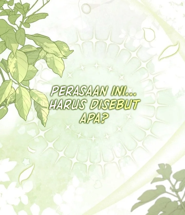 A Princess Who Reads Fortune Chapter 150 Gambar 13