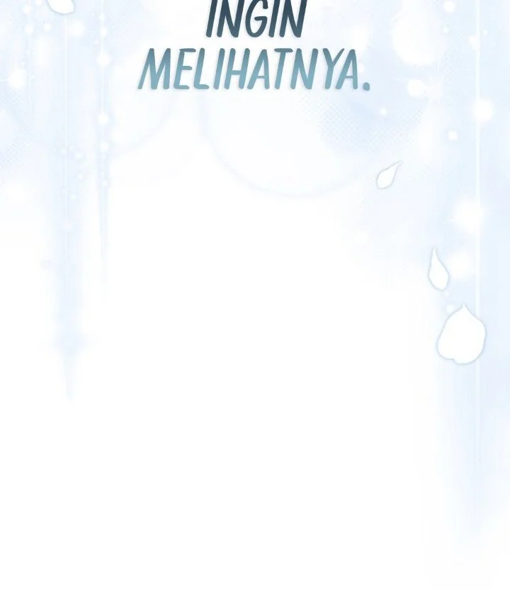 A Princess Who Reads Fortune Chapter 150 Gambar 17