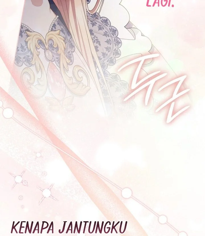 A Princess Who Reads Fortune Chapter 151 Gambar 19