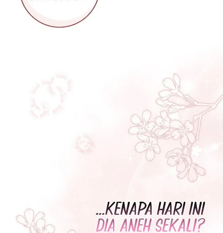 A Princess Who Reads Fortune Chapter 151 Gambar 21