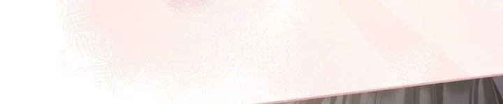 A Princess Who Reads Fortune Chapter 151 Gambar 23