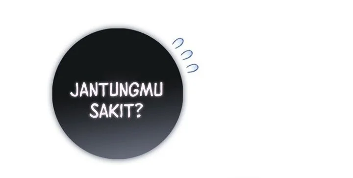 A Princess Who Reads Fortune Chapter 151 Gambar 32