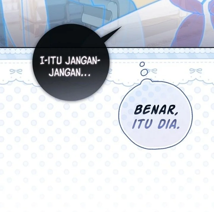 A Princess Who Reads Fortune Chapter 151 Gambar 40