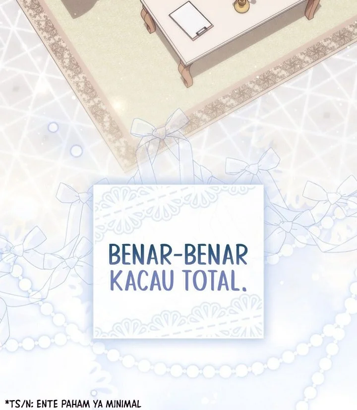 A Princess Who Reads Fortune Chapter 151 Gambar 46