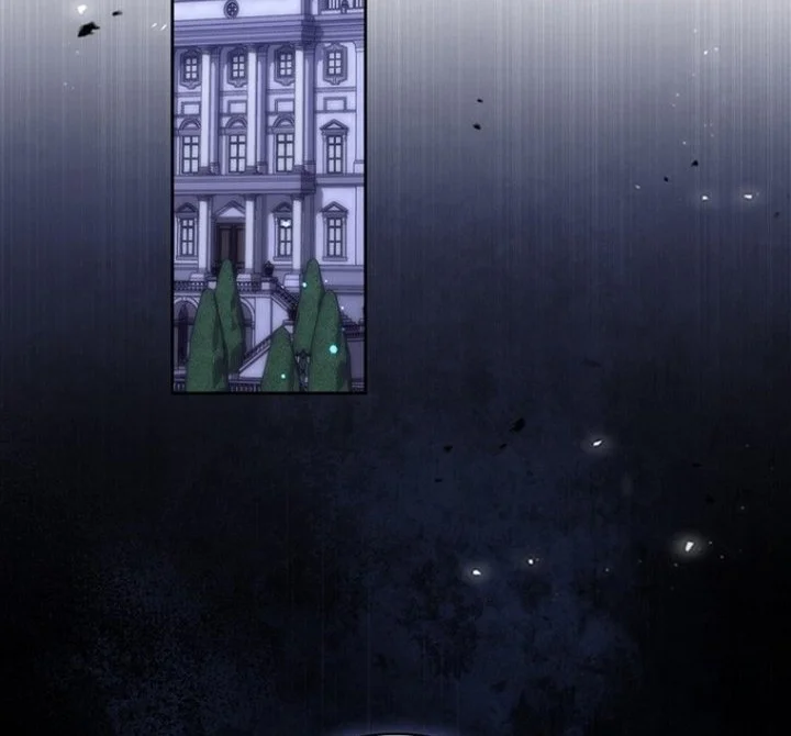 A Princess Who Reads Fortune Chapter 151 Gambar 48