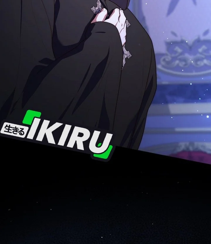 A Princess Who Reads Fortune Chapter 151 Gambar 51