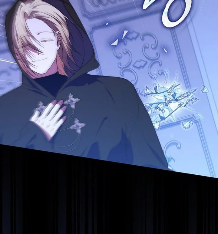 A Princess Who Reads Fortune Chapter 151 Gambar 53