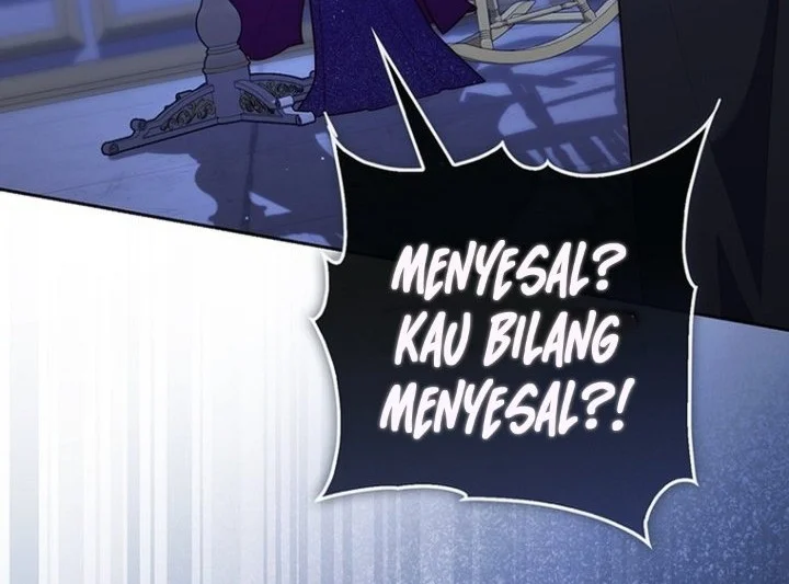 A Princess Who Reads Fortune Chapter 151 Gambar 55