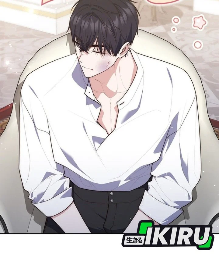 A Princess Who Reads Fortune Chapter 151 Gambar 3