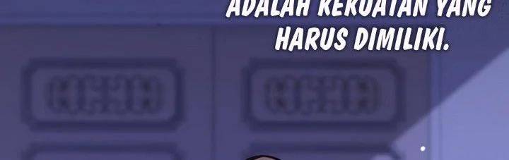 A Princess Who Reads Fortune Chapter 151 Gambar 61