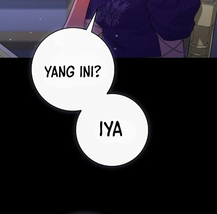 A Princess Who Reads Fortune Chapter 151 Gambar 67