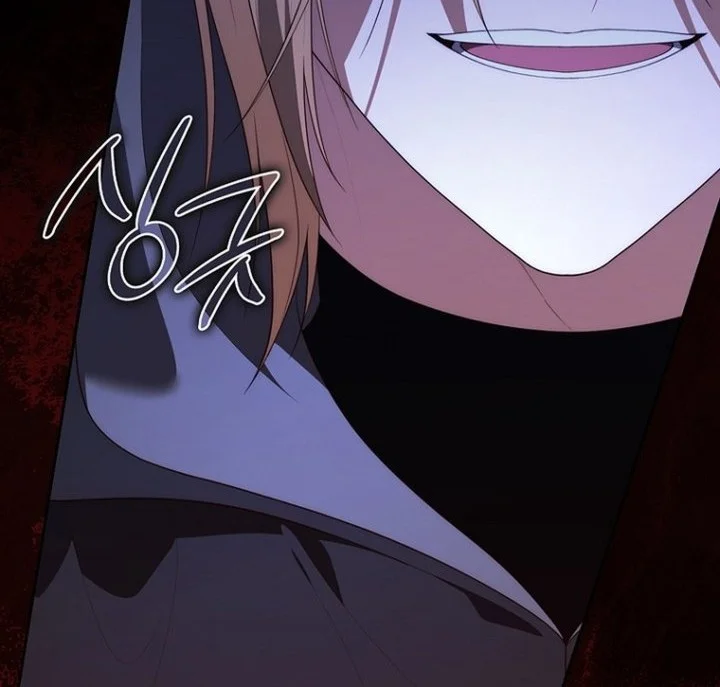 A Princess Who Reads Fortune Chapter 151 Gambar 71