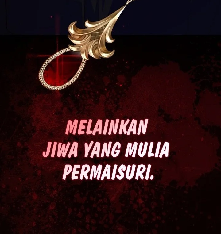 A Princess Who Reads Fortune Chapter 151 Gambar 73