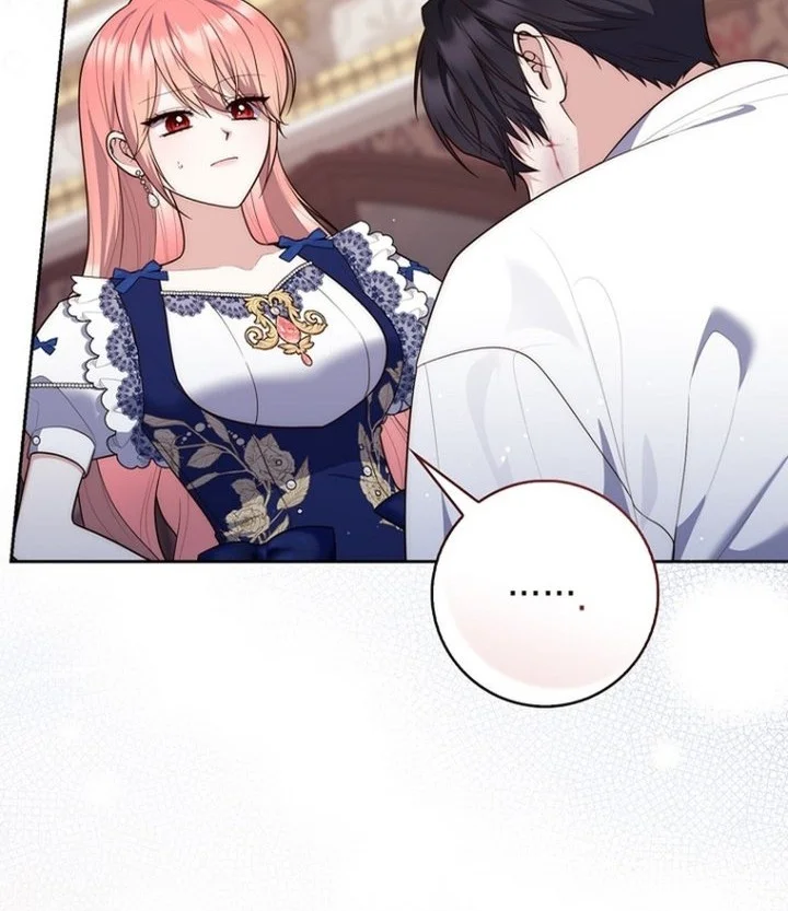 A Princess Who Reads Fortune Chapter 151 Gambar 5