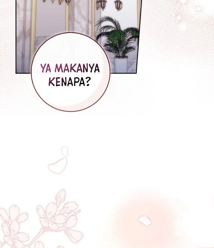 A Princess Who Reads Fortune Chapter 151 Gambar 7