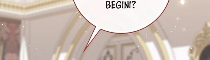 A Princess Who Reads Fortune Chapter 151 Gambar 11