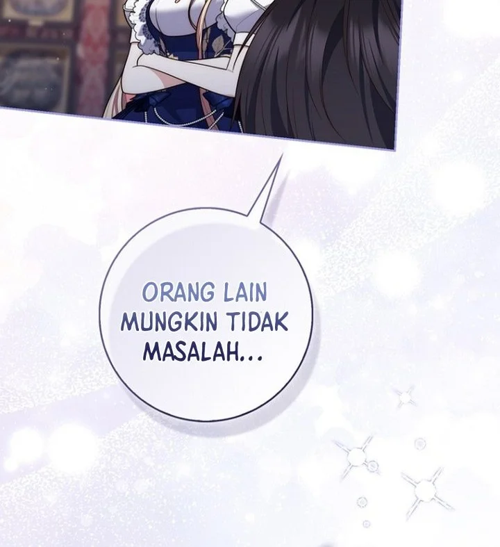 A Princess Who Reads Fortune Chapter 151 Gambar 15