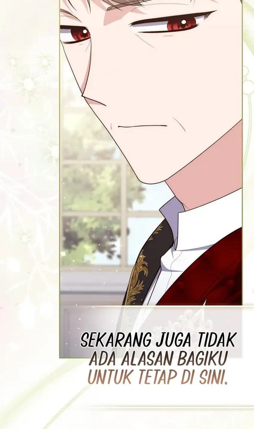 A Princess Who Reads Fortune Chapter 152 Gambar 52