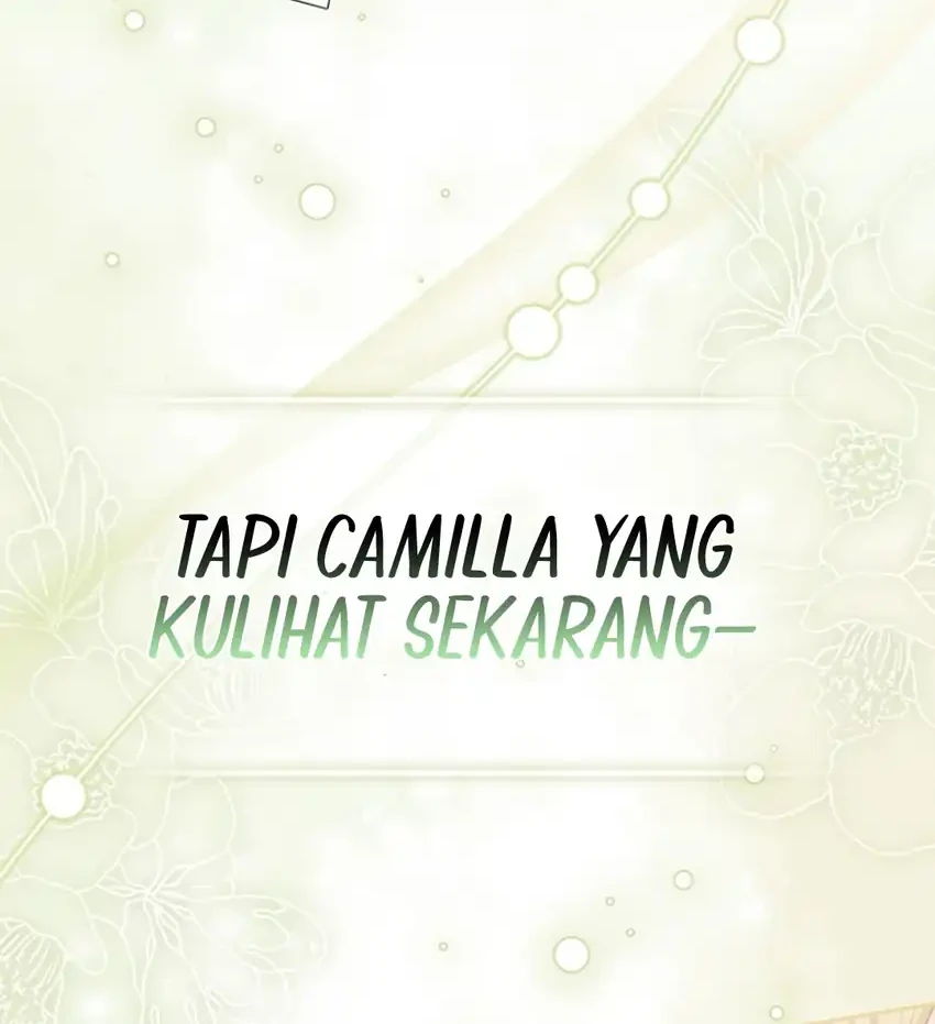 A Princess Who Reads Fortune Chapter 152 Gambar 54