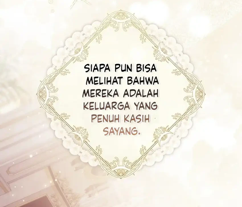 A Princess Who Reads Fortune Chapter 152 Gambar 58