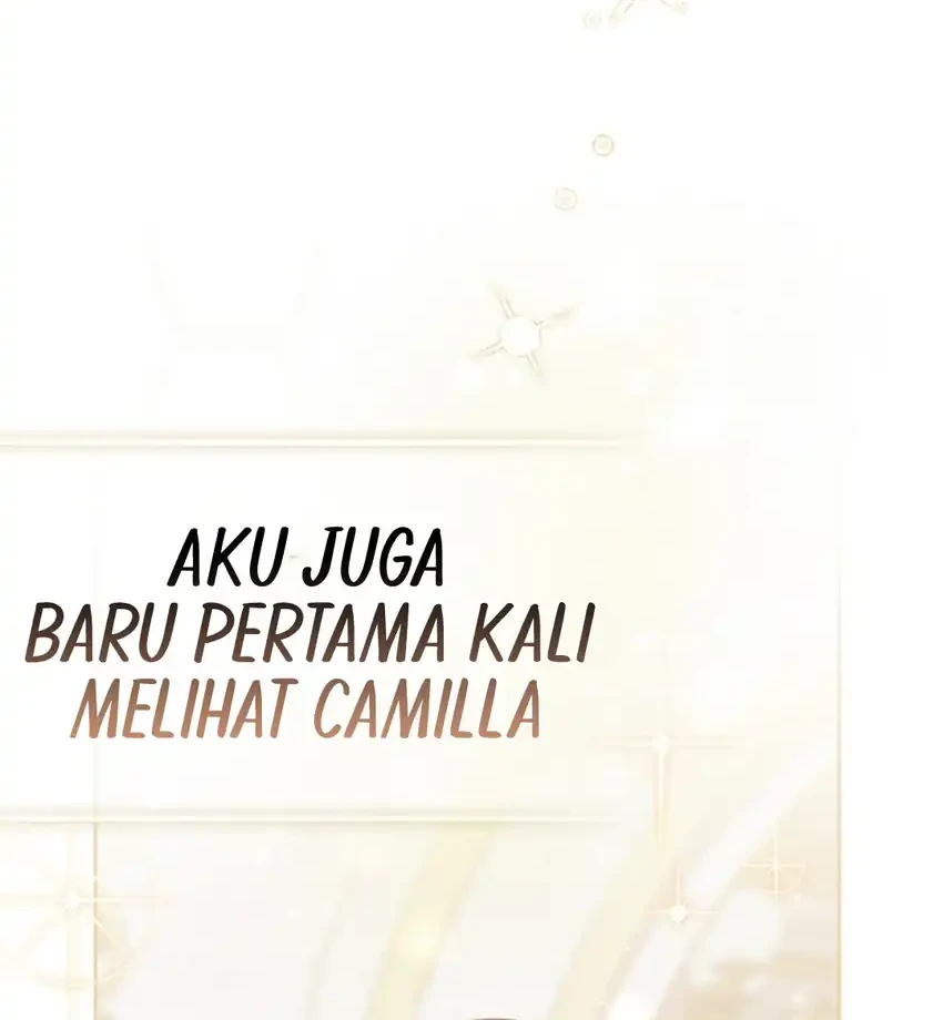 A Princess Who Reads Fortune Chapter 152 Gambar 60