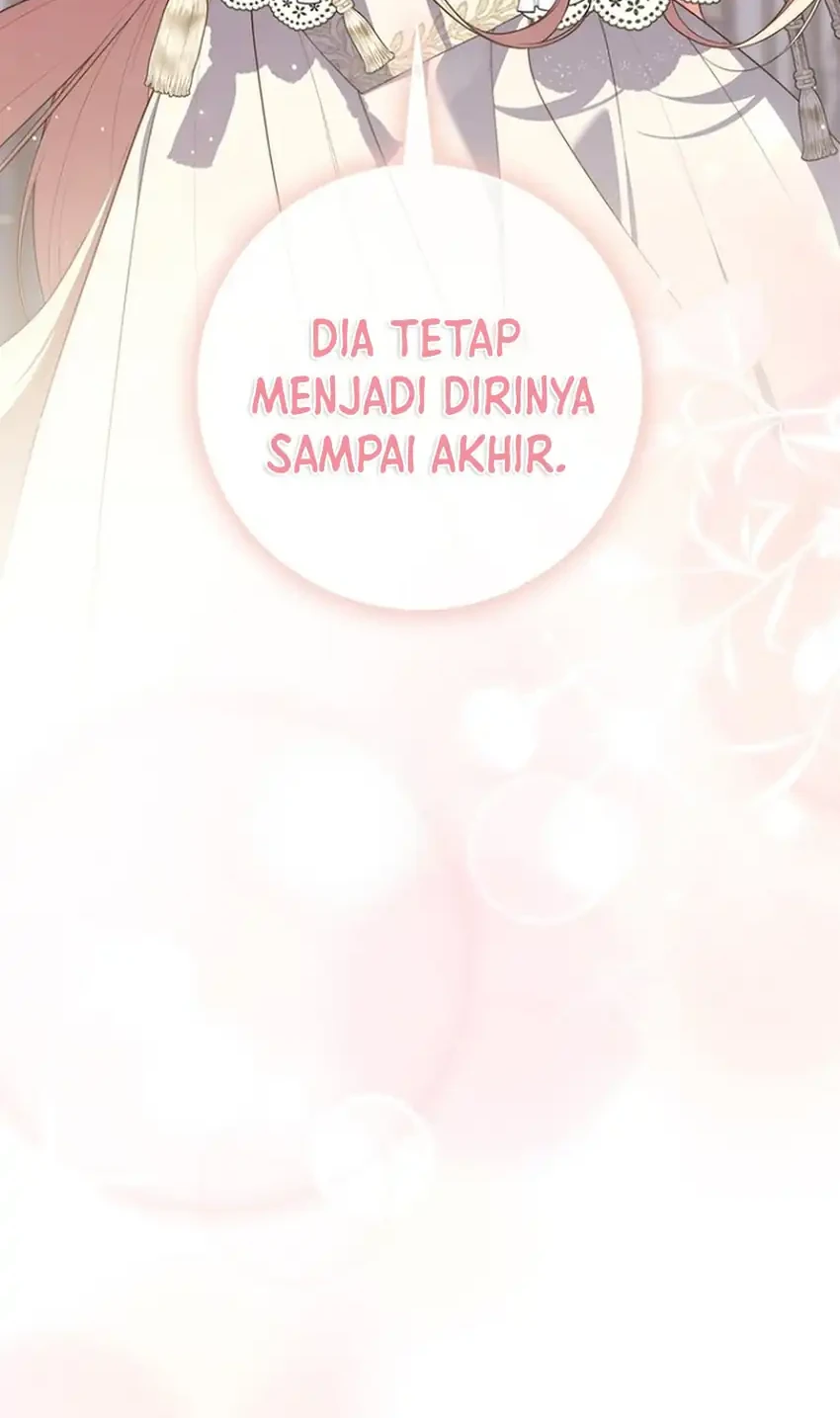 A Princess Who Reads Fortune Chapter 152 Gambar 74