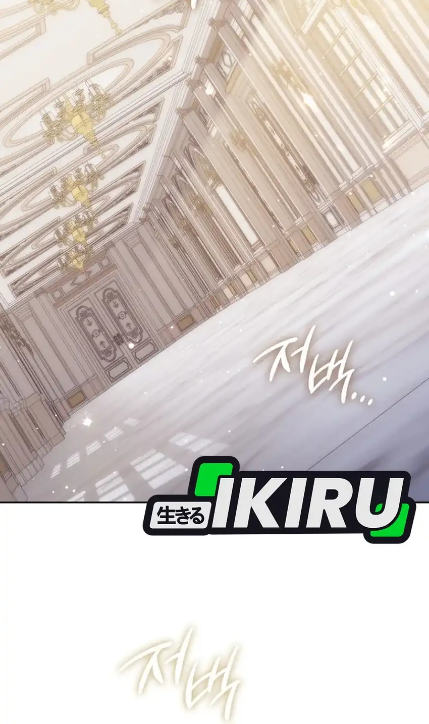 A Princess Who Reads Fortune Chapter 152 Gambar 76