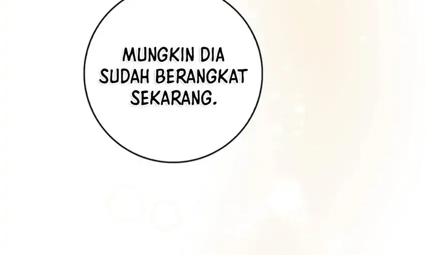 A Princess Who Reads Fortune Chapter 152 Gambar 80