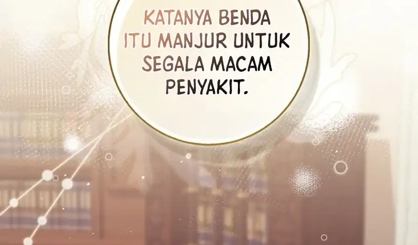 A Princess Who Reads Fortune Chapter 153 Gambar 53