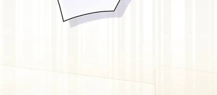 A Princess Who Reads Fortune Chapter 153 Gambar 62
