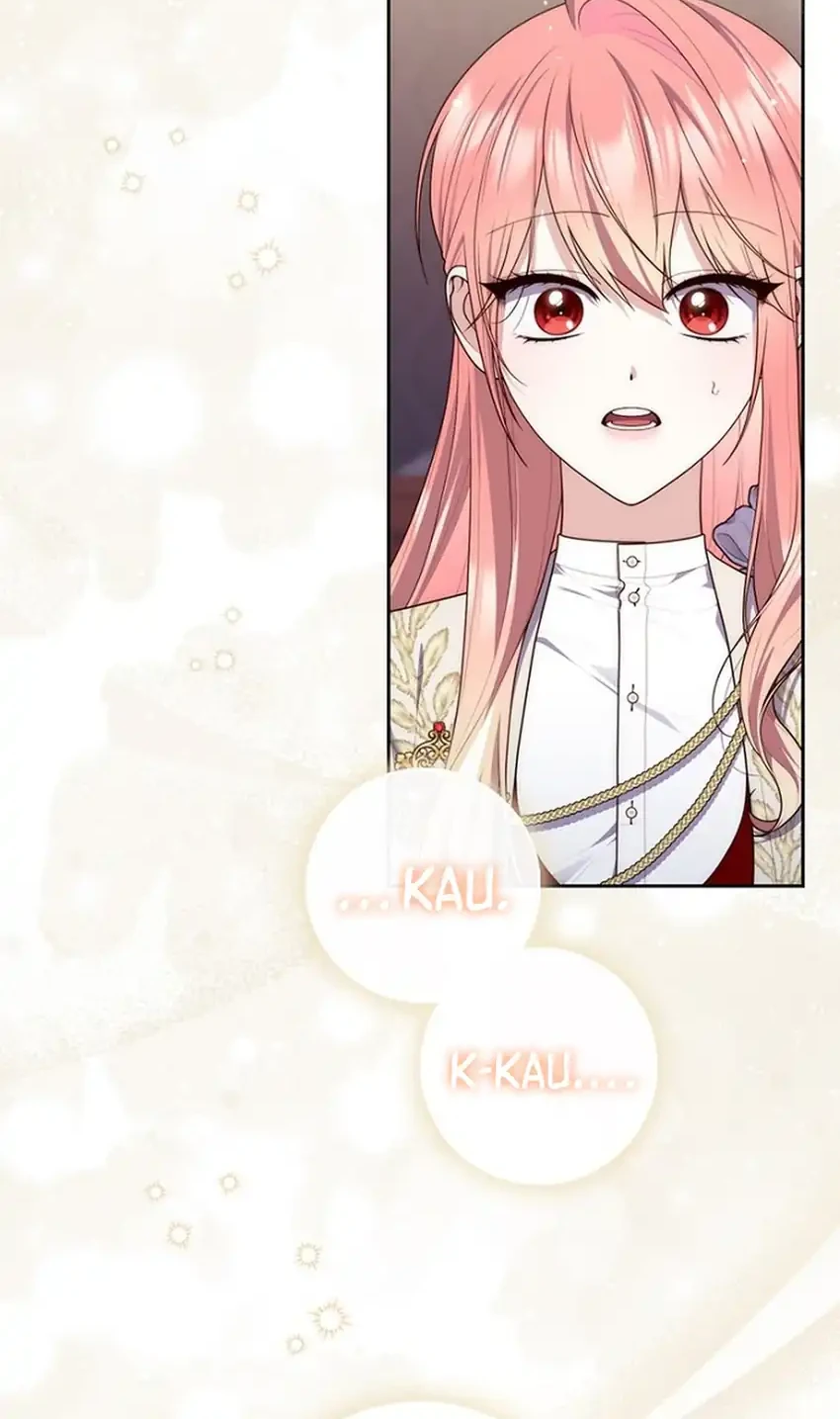 A Princess Who Reads Fortune Chapter 153 Gambar 68