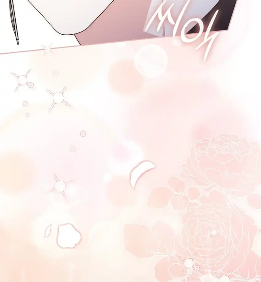 A Princess Who Reads Fortune Chapter 153 Gambar 70