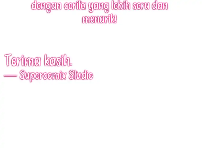 A Princess Who Reads Fortune Chapter 153 Gambar 77