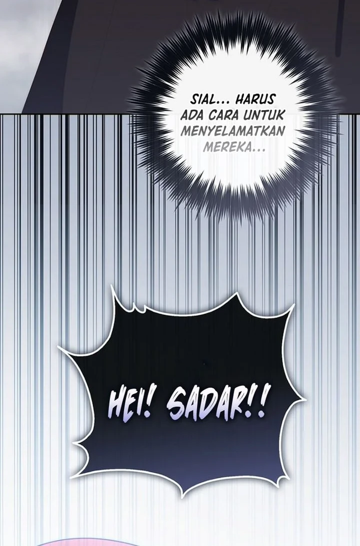 A Princess Who Reads Fortune Chapter 159 Gambar 18