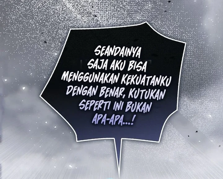A Princess Who Reads Fortune Chapter 159 Gambar 24