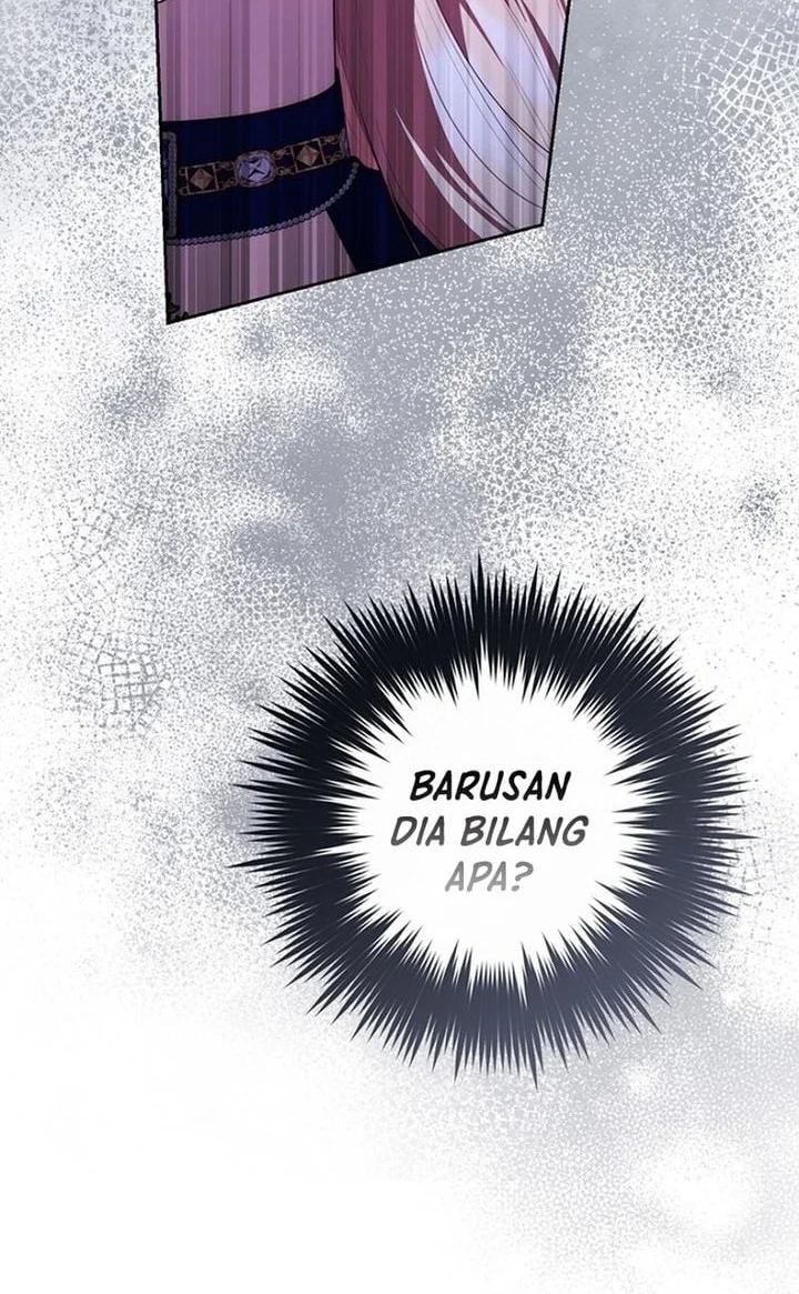 A Princess Who Reads Fortune Chapter 159 Gambar 26