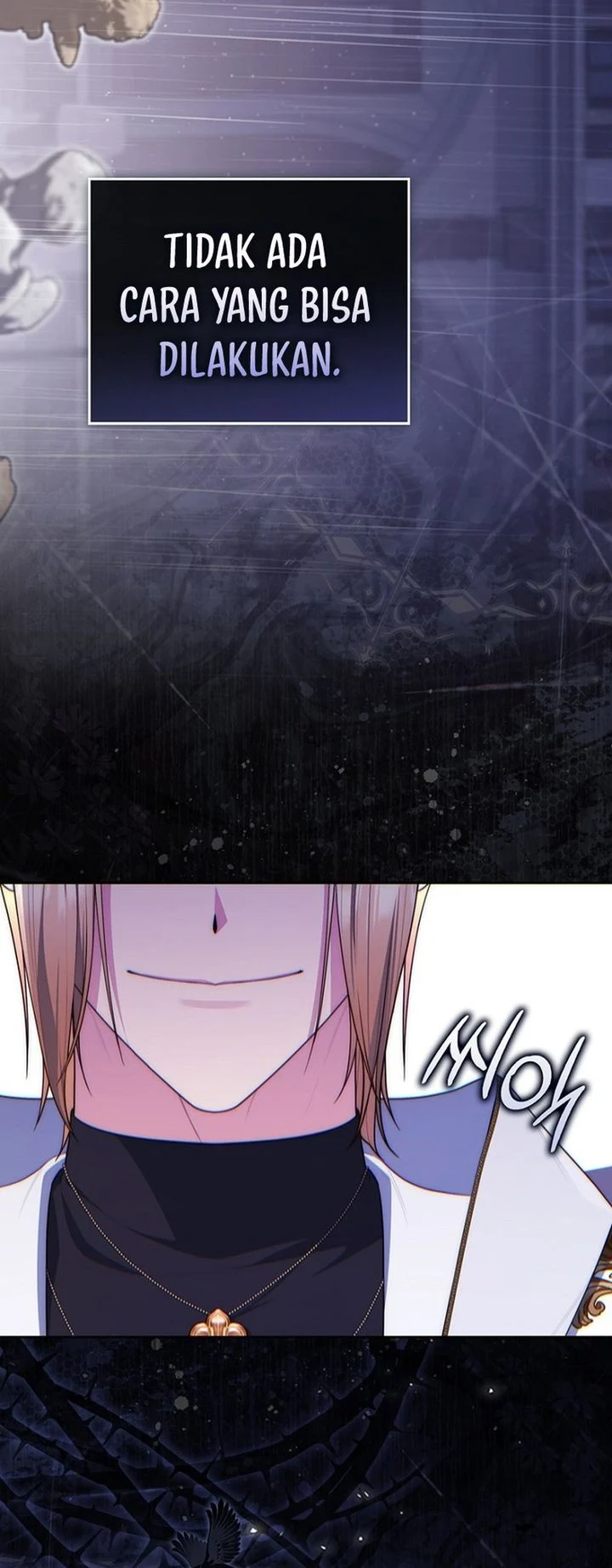 A Princess Who Reads Fortune Chapter 159 Gambar 12