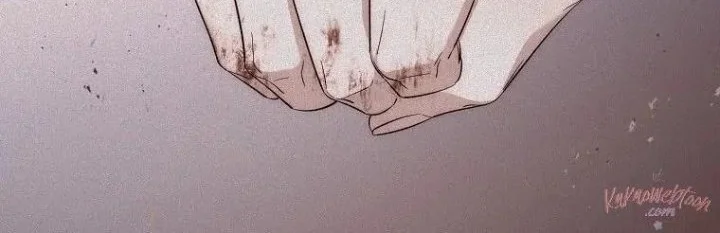 A Princess Who Reads Fortune Chapter 16 Gambar 17